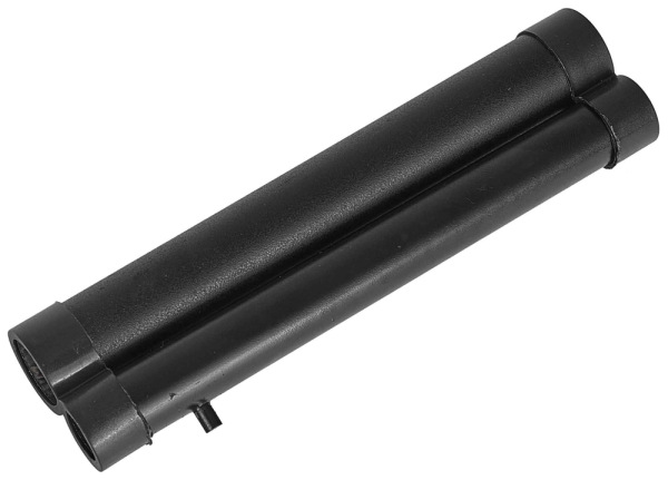 Zdvihák hydraulický dvojstupňový, nosnosť 4.000kg, zdvih 160-365 mm, GEKO 1