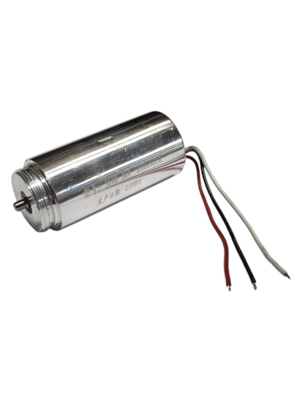 Motor na nožnice Strend Pro Profesional 36V diel 20