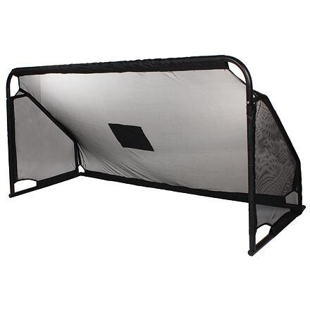 Merco Goalpost+Target futbalová bránka s plachtou