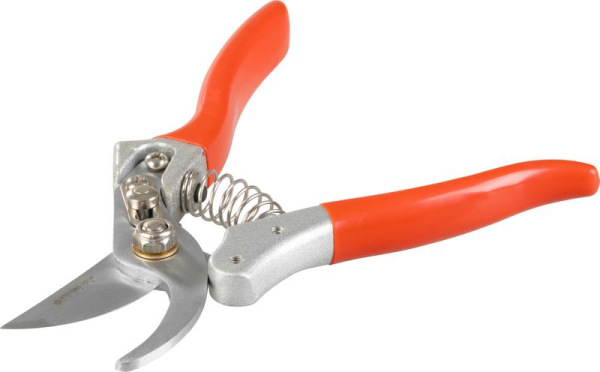 Nožnice Strend Pro, záhradné, 215 mm 1