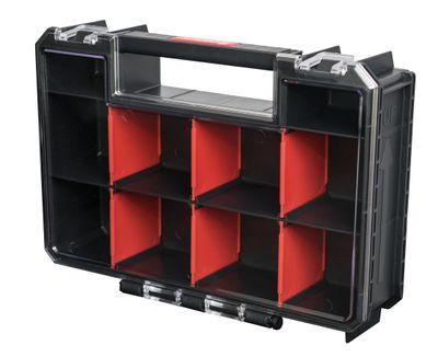 Box QBRICK® System TWO Organizer Multi 1