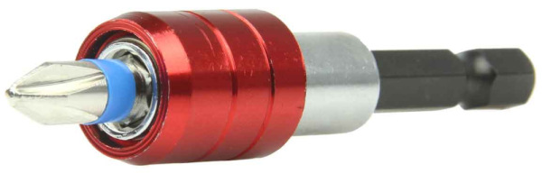 Sada bitov 32 dielna, MAR-POL 2