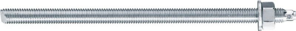Kotva Hilti HAS-U 8.8 M16x190 #2223835