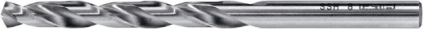 Vrtak HILTI HSS 11.0x142mm "MP5 #304933