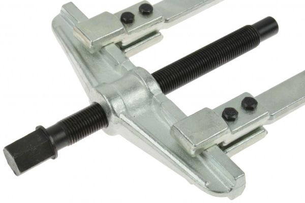 Sťahovák ložísk dvojramenný 200 mm, GEKO 2