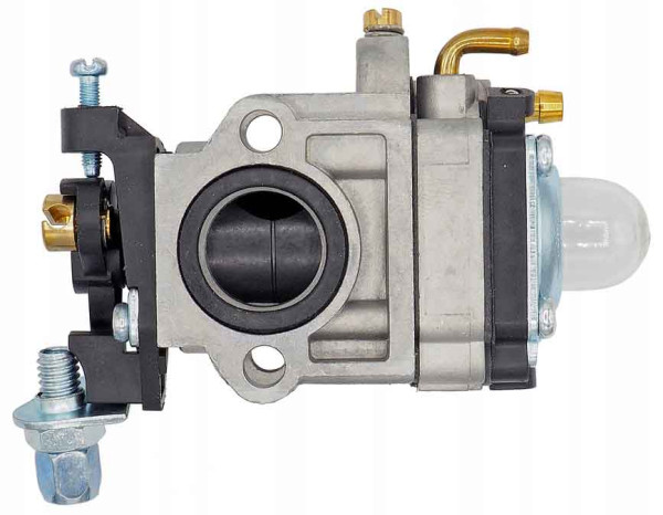 Karburátor do krovinorezu, MAR-POL 3