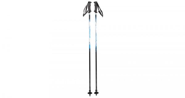 Merco Baby JR zjazdové palice detské 90cm