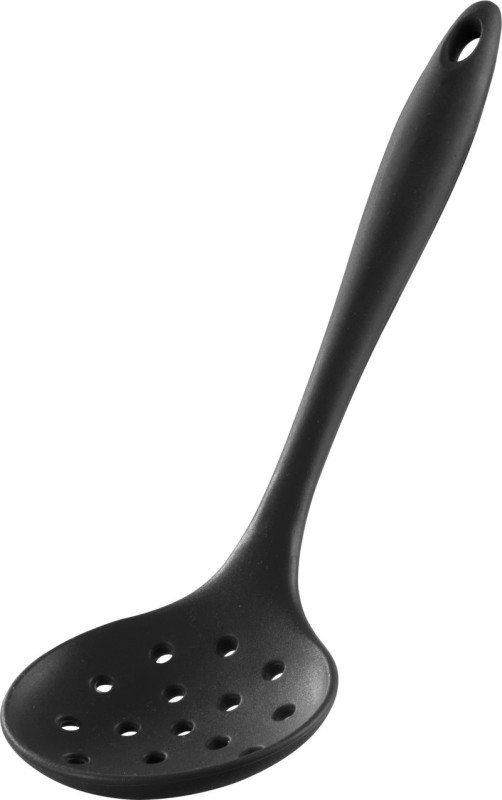 Naberačka MagicHome, odpeňovačka, kuchynská, silikón, 29,5 cm 1