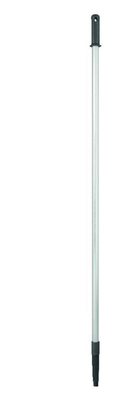 Tyč LEIFHEIT PROFESSIONAL 59109, teleskopická, 250 cm