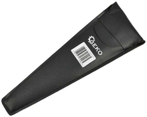 Posuvné meradlo s hrotom 200 mm 0,05 mm, GEKO 5