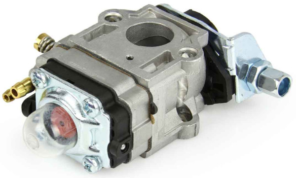 Karburátor do krovinorezu, MAR-POL 1