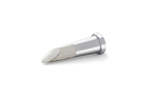 Hrot Weller LT-CC60, 3.2x6mm, skoseny kuzel