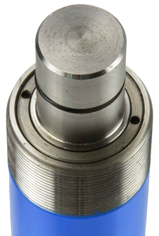 Hydraulický valec s piestom, 10 tonový, GEKO 6