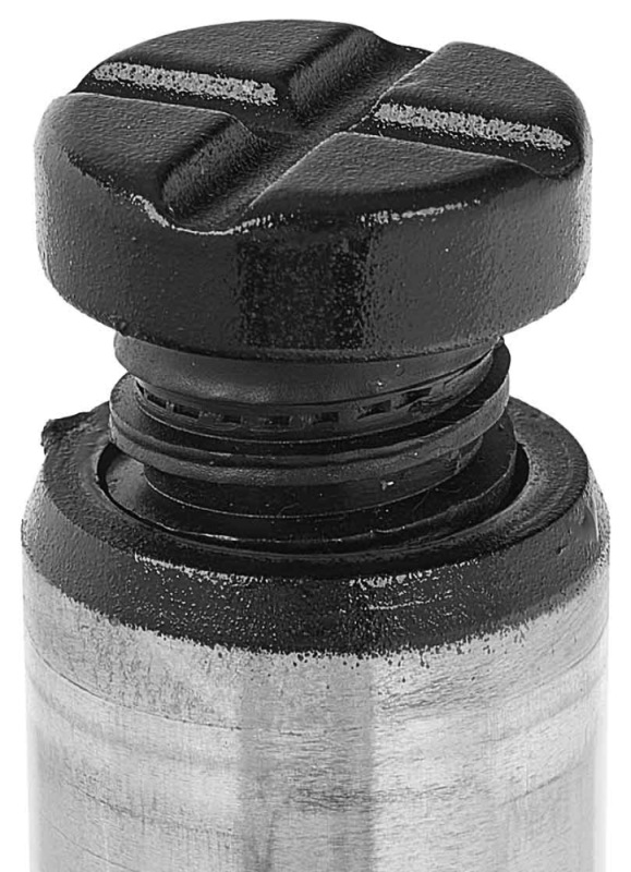 Zdvihák hydraulický, nosnosť 6.000kg, GEKO 1