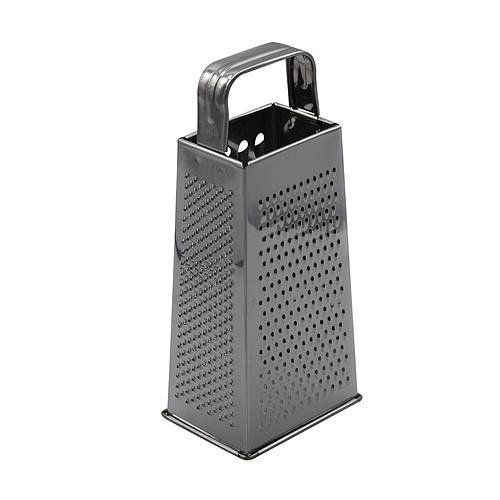 Struhak Easyhome GA-422, CE, 4 hranný