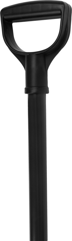 Odhrňovač Snowman M2/TM 440x335/1350 mm, lopata na sneh, odhŕňač, násada, mix farieb, DEMONTOVANÝ 3