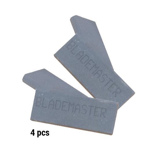 Tempish Brúsny kameň TSM 4004 - BLD multipack