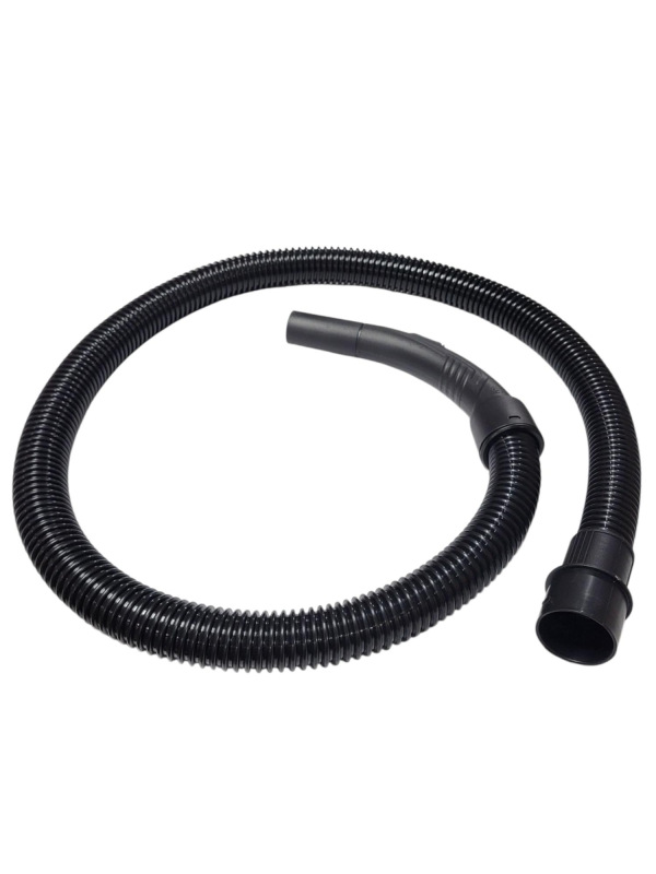 Hadica sacia na vysávač Strend Pro MWD206S, 32 mm, L-1,5 m, plastová