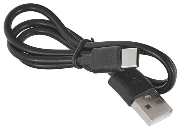 Kompresor do auta/na bicykel 4000mAh, 84W, 10 barov, GEKO 9