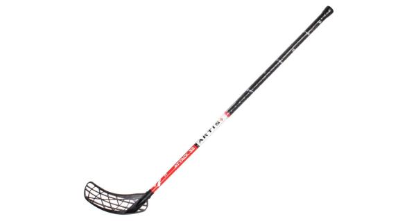 Artis Attack 32 SR florbalová palica 103cm ľavá