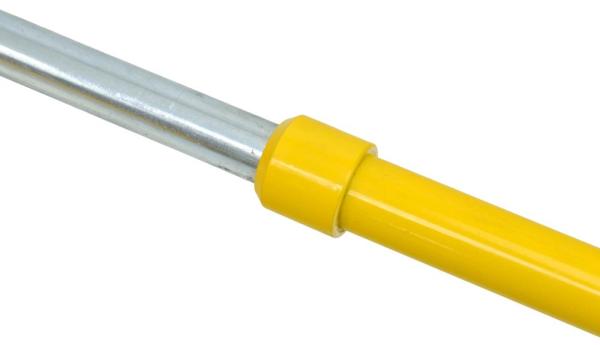 Pákové krimpovacie-lisovacie kliešte PEX-AL-PEX na plast-hliník potrubia 16,20,25,32 mm