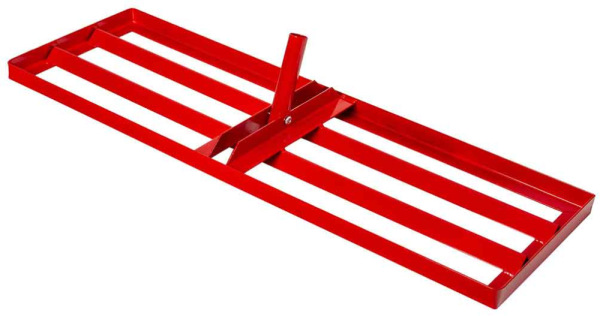 Vyrovnávač terénu 30 x 90 cm, MAR-POL