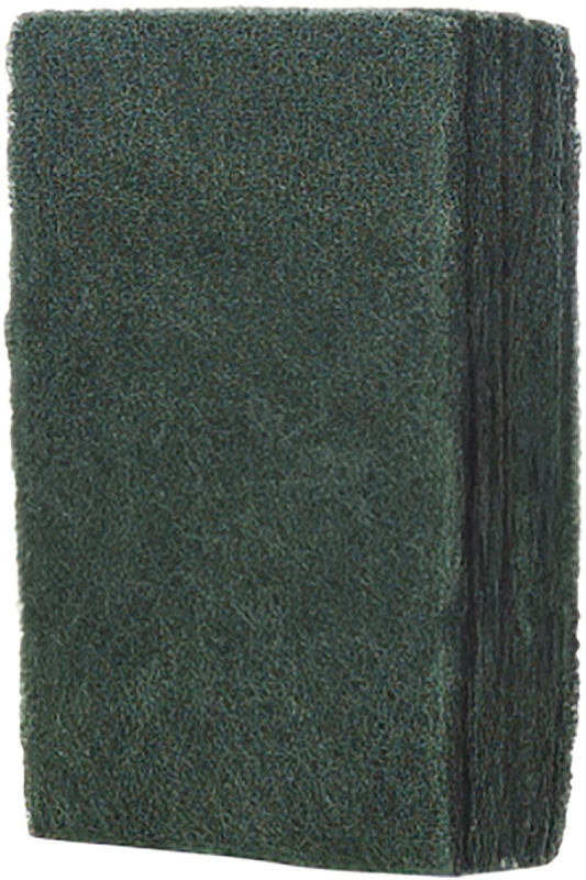 Drôtenka MagicHome, 10x15 cm, bal. 4 ks