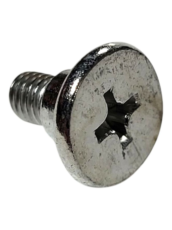 Skrutka na upevnenie spodnej reznej dosky CMS-S20L diel 71