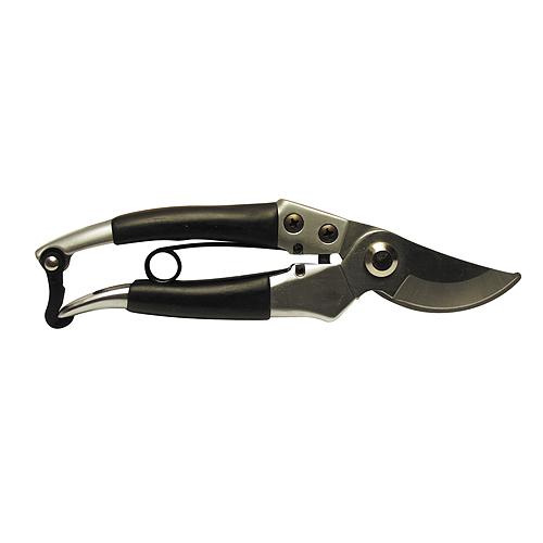 Noznice Strend Pro PS727, zahradne, Alu 210 mm
