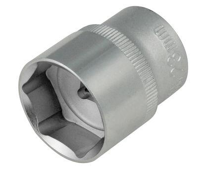 Hlavica Whirlpower® 16141-11, 23 mm, L-38 mm, 1/2", Cr-V