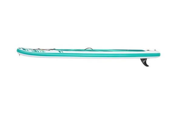 Doska Bestway® 65346, HYDRO-FORCE™ HuaKa'i, paddleboard, 305x84x15 cm 2