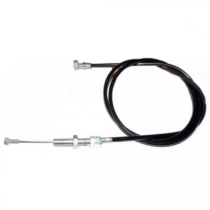 Bowden Agrimotor Rotalux