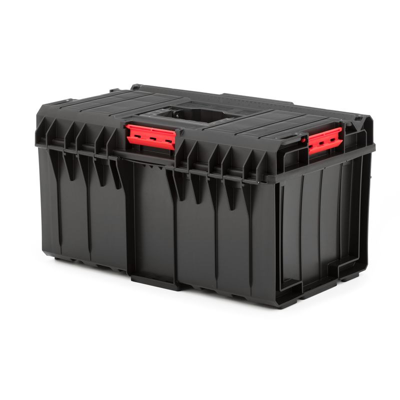 Box QBRICK® System ONE 350 Technik, na náradie 6