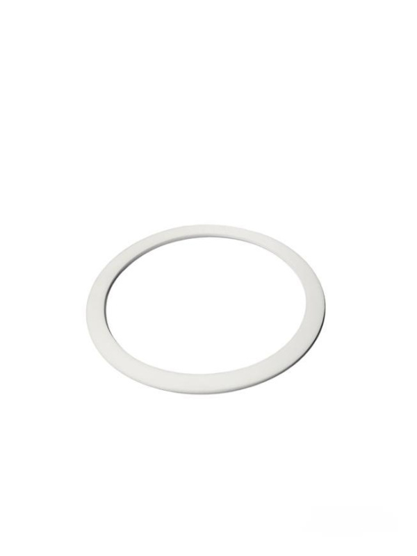 Tesnenie na barel Pannon Fermet, 50 lit., 209x178x3 mm