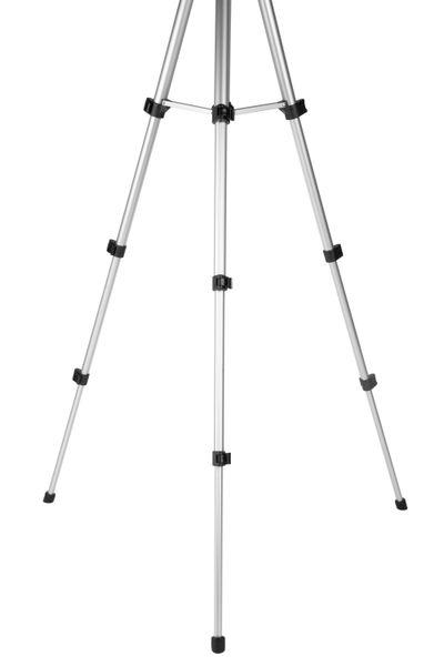 Statív Strend Pro 3POD5, k laserom, 1.2 m, 1/4" závit 3