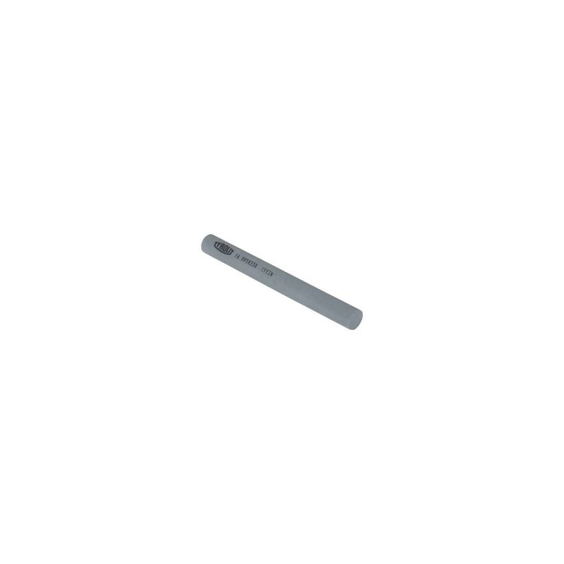 Kamen Tyrolit 674, 150x16mm, gulaty, 9030 89AMITTEL AKV70