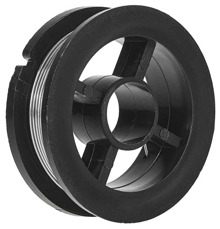 Akumulátorová spájkovačka 4V, 1.500mAh, 8W, GEKO 8