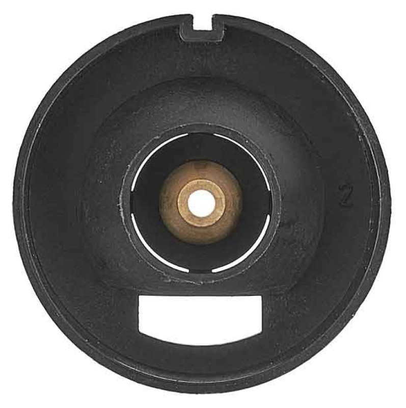 Striekacia maliarska pištoľ, 400 W, nádobka 800 ml, tryska 1,8 a 2,5 mm, GEKO 12