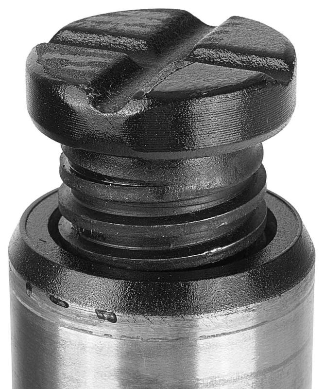 Zdvihák hydraulický, nosnosť 20.000kg, GEKO 5