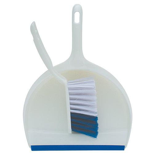 Metlicka MagicHome B8640, s lopatkou, PP