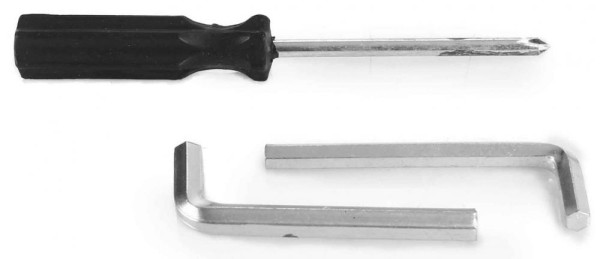 Polyfúzna zváračka 1500W s príslušenstvom a nadstavcami 16, 20, 25, 32, 40, 50, 63 mm 5