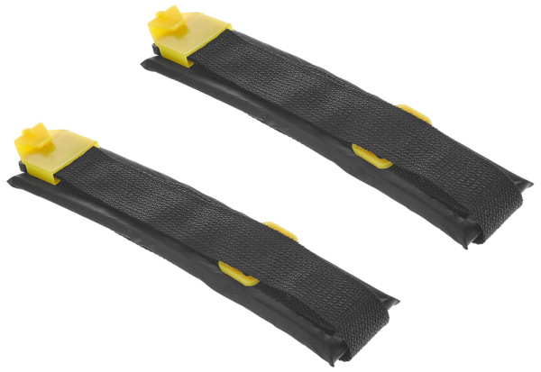 Postrekovač akumulátorový 16 litrov s extra príslušenstvom, akumulátor 12V-8Ah, GEKO 2