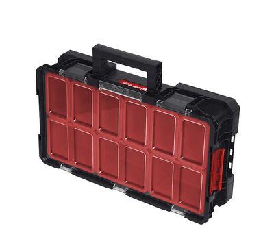 Box QBRICK® SYSTEM TWO ORGANIZER PLUS 1