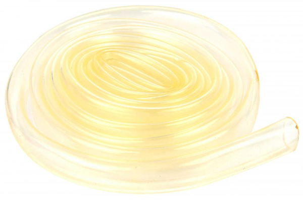 Čerpadlo na palivo, 40W, 12V, 12 l/min, priemer čerpadla 37 mm, hadica 3 m, GEKO 7