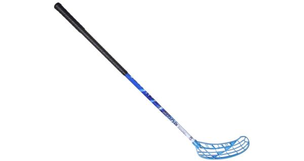 Sona Caliber 28 florbalová palica 99cm pravá