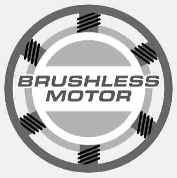 Akumulátorový rázový uťahovák 1/2" + 1/4", 2x 2Ah batéria, 1x nabíjačka, 350 Nm, VASKO 8