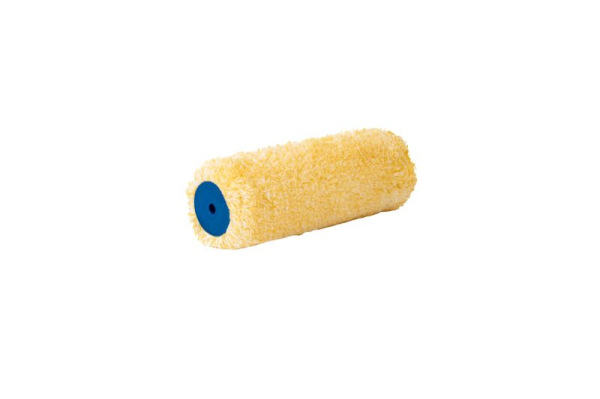 Valček Kubala GOLD 4103, plast PES, 180mm