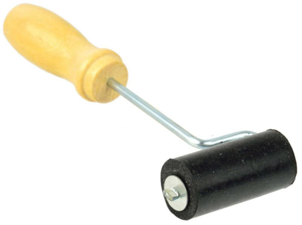 Zváračka plastov, 1080 W, 9 stupňov nastavenia teploty 20-550°C, GEKO 2