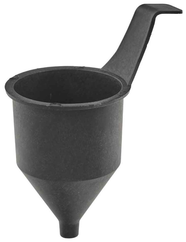 Striekacia maliarska pištoľ, 400 W, nádobka 800 ml, tryska 1,8 a 2,5 mm, GEKO 9