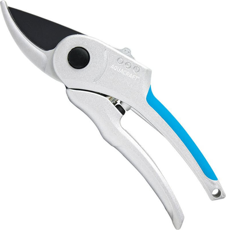 Nožnice AQUACRAFT® 340380, záhradné